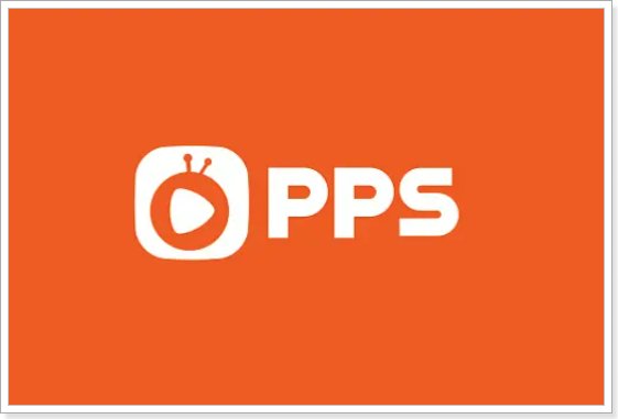 什么直播软件好用