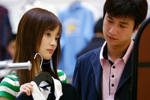 奋斗电视剧插曲有哪些