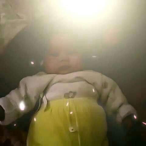 明明好爱你的作者简介