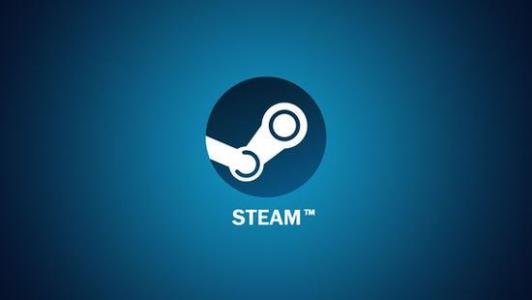 steam账号是什么
