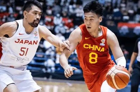 2022男篮世锦赛赛程