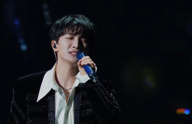 2024年元旦央视晚会节目单