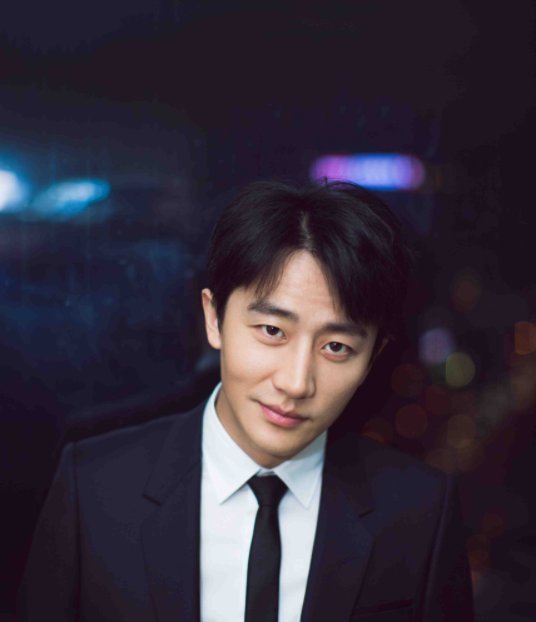 快乐大本营黄轩来那期是哪期？