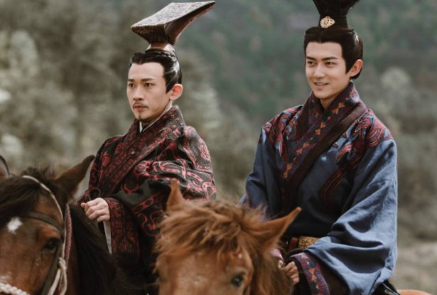 从商朝开始的“三公”制相当于现代的什么制度？