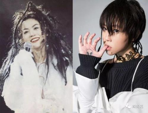 5岁小朋友的简历“闪瞎”网友，有钱人家的孩子会更优秀吗？