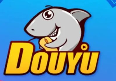 有什么适合一个人在深夜看的直播平台？