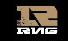 rng战队是哪个国家的