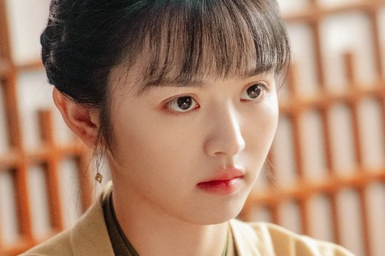 田耕记什么时候更新