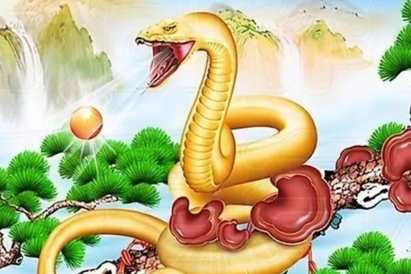 哪个生肖喜欢过河拆桥