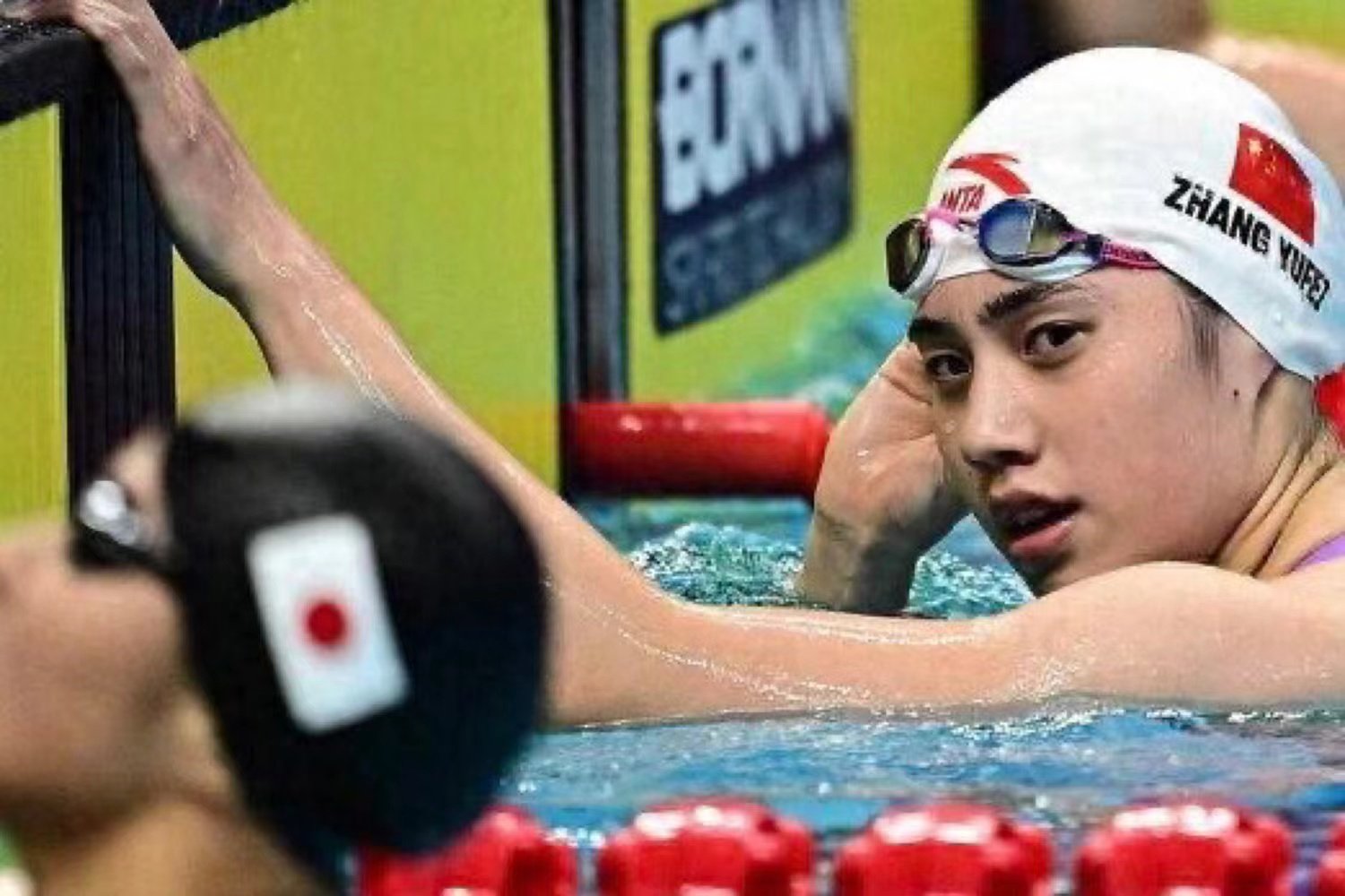 2023亚运会开幕时间和地点