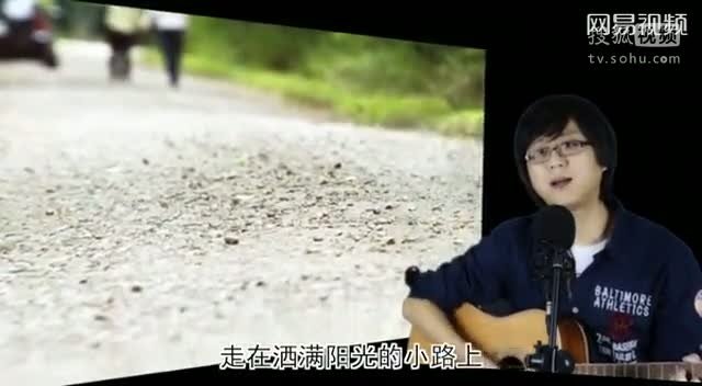 小夫妻大战白血病的事件叙述