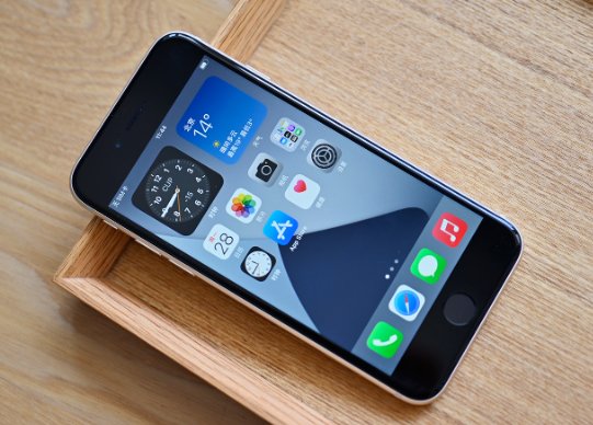 买美版苹果手机好吗？