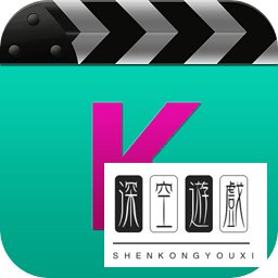 ok影视高清播放器闪退怎么办 ok影视软件打不开解决办法