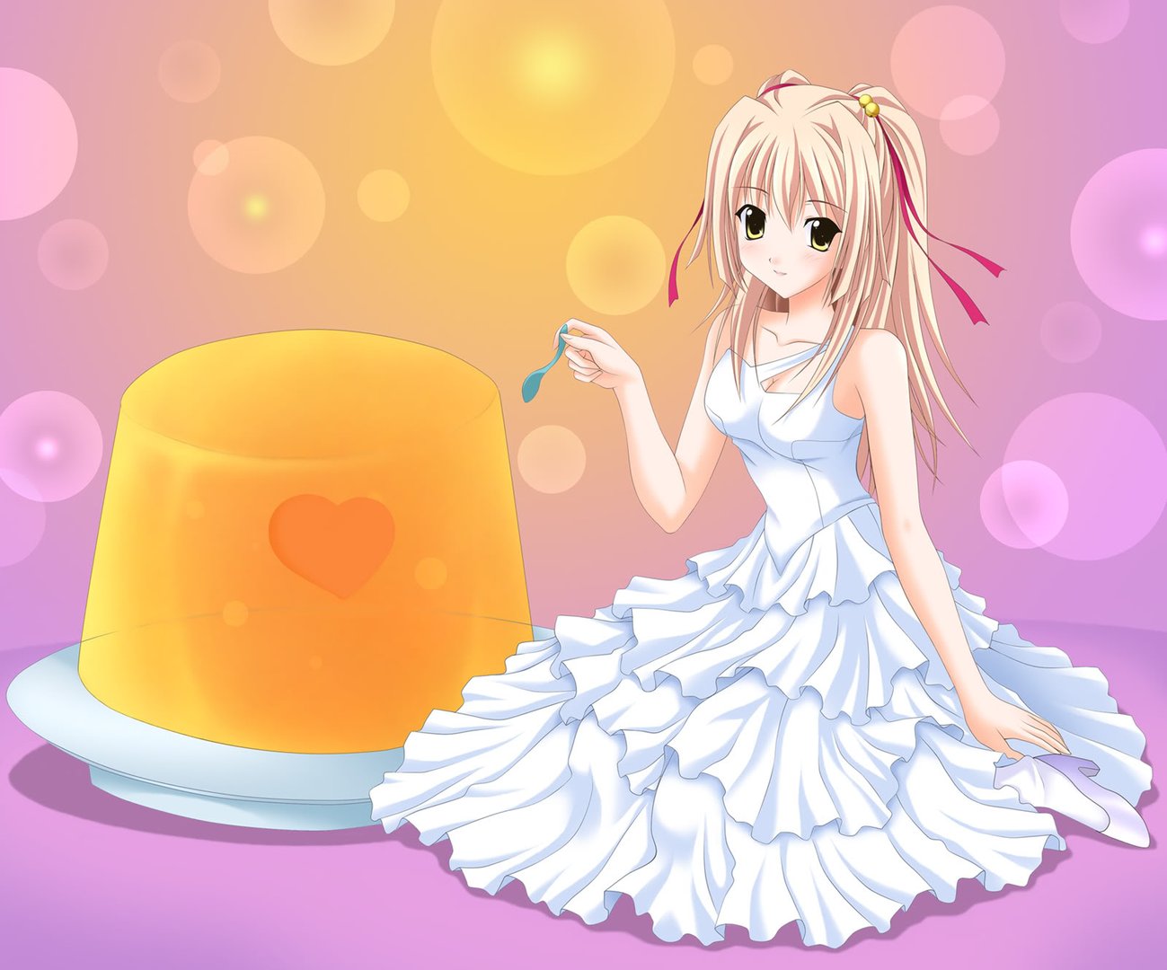 花祭果凛的果凛CV资料