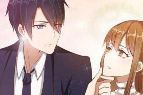 有什么车类小说推荐的吗?