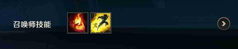 英雄联盟手游无双剑姬怎么玩