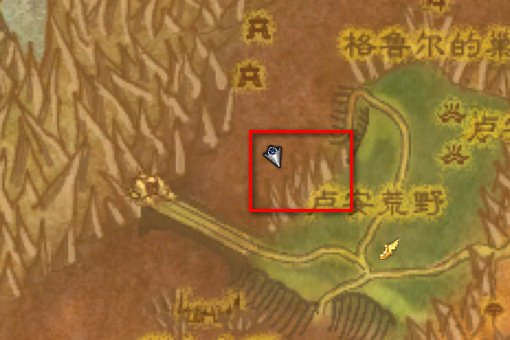 《魔兽世界》斯比雷之翼怎么做?