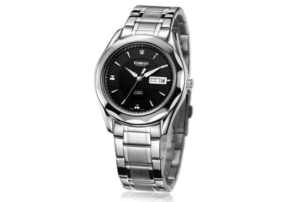 国产手表品牌排行榜前十名机械