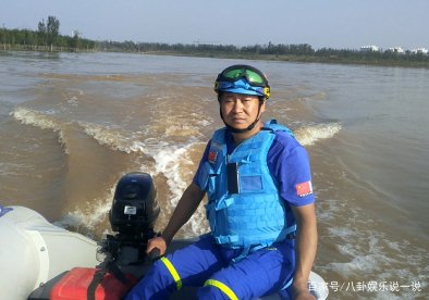 河北邯郸8天3名救援队员遇难，他们究竟是因何出事的？