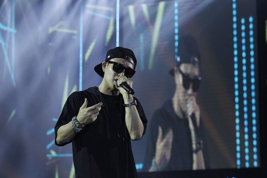 中国版跑男和韩国版跑男你喜欢哪个?