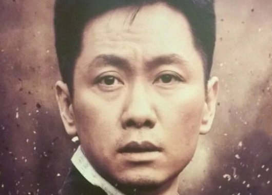 突围突围全部演员