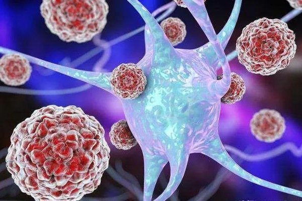 宁波通报3名阳性人员，这3名人员的具体情况是怎样的？