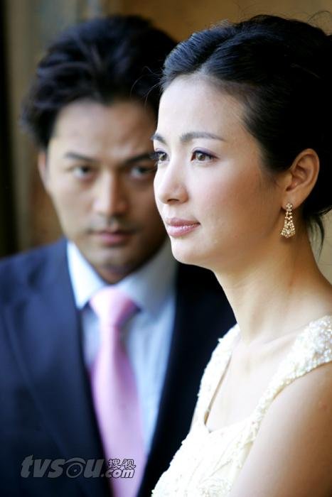 百万朵玫瑰的剧情简介