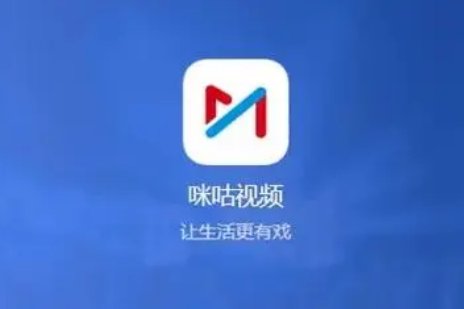 在哪可以下载电视剧