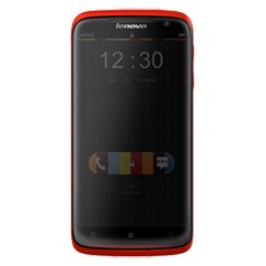 联想S820这款手机怎么样，性价比什么的，好用不