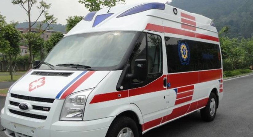 河南大学脑出血去世女生堂姐发声，你支持其堂姐追求到底吗？