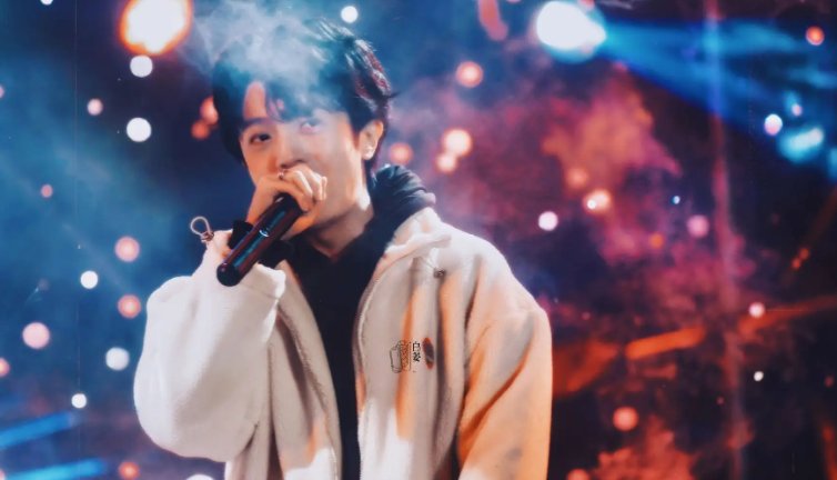 姜云升到底是什么身份？