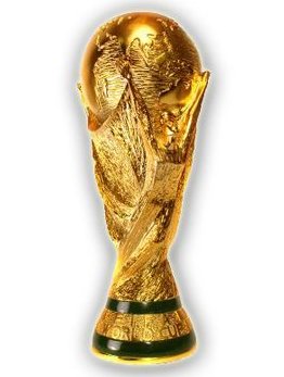 世界足球排名1994-2014世界冠军排行榜