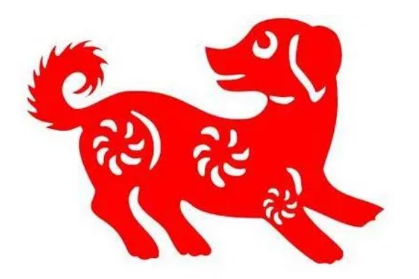 粉面桃花打一生肖