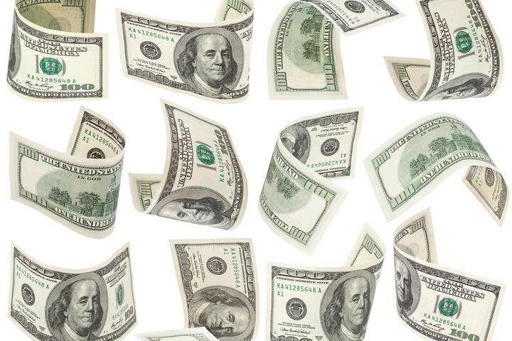 房贷收紧是什么意思