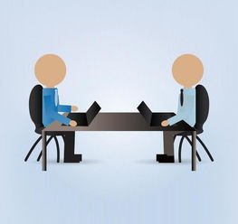 为什么有的员工明明上班经常偷懒,还经常和领导对着干?