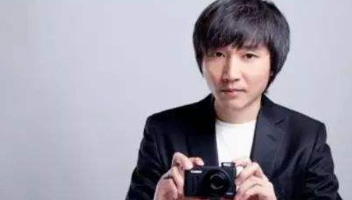 中国有哪些厉害的编曲人,他们都有哪些作品?