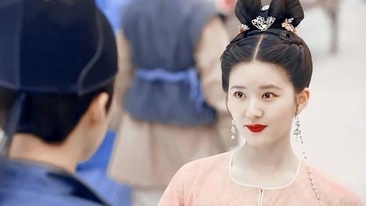 如何评价晋江作者关心则乱的新作品《星汉灿烂,幸甚至哉》?