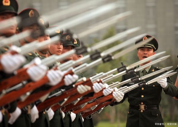 活着一等功臣享受什么待遇