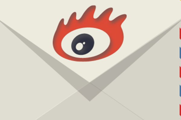 什么邮箱最好，最常用的是什么邮箱？