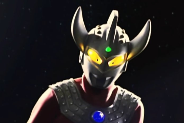 在所有奥特曼中,谁的身份比较特殊呢?