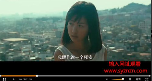 《左耳》电影BD高清完整版《左耳》迅雷下载