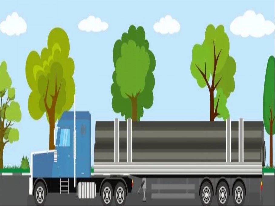 2023新交规扣分细则一览表