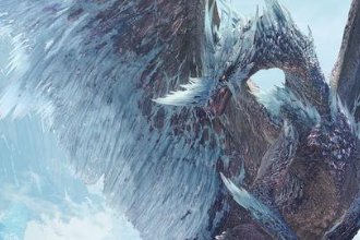 怪物猎人p3显血插件怎么装。