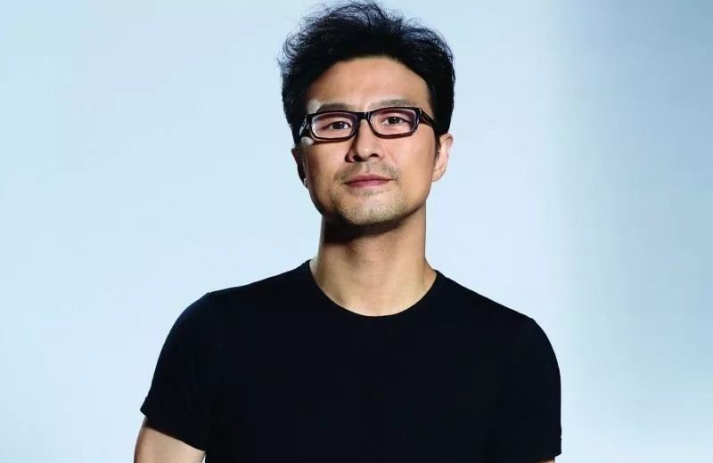 汪峰最好听的歌曲