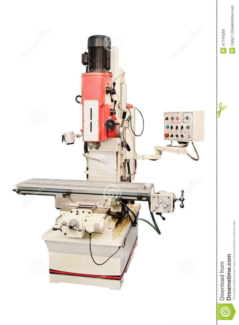 车床族的安全指南