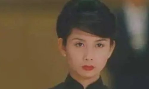 古惑仔系列有几部？