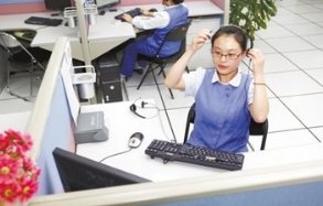 114是什么服务台