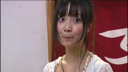 柴田阿弥的介绍