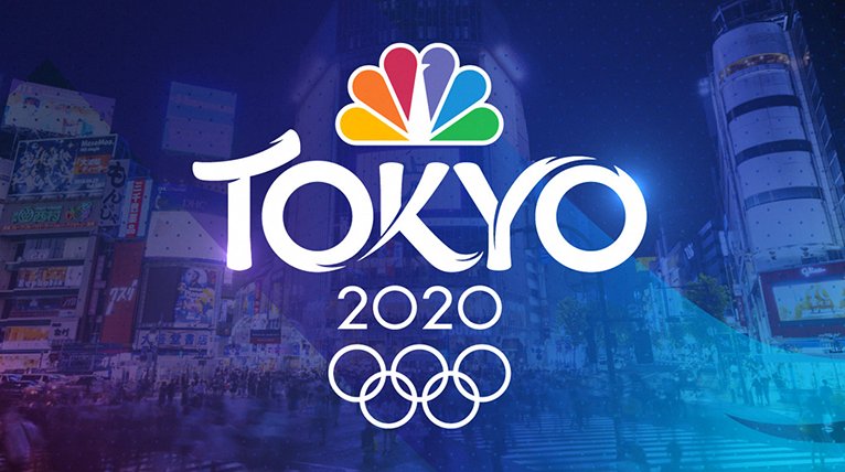 2020年奥运会在哪个国家举行