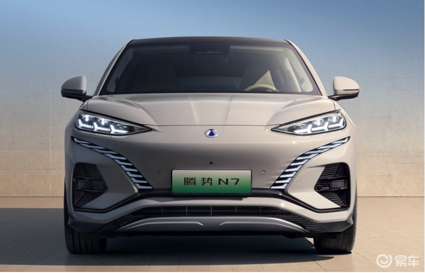 6月新能源销量：比亚迪再超25万辆，零跑交付超1.3万辆